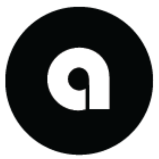 Asoba Energy Intelligence Platform logo